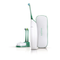 Philips-hx8255-02-sonicare-airfloss