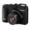 Canon-powershot-g16