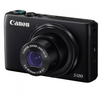 Canon-powershot-s120