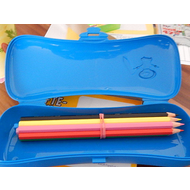 Koziol-stiftebox