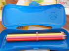 Koziol-stiftebox