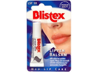 Blistex-lippenbalsam