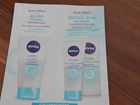 Nivea-pure-effect-control-shine
