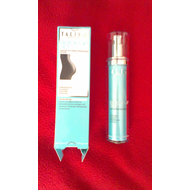 Talika-back-up-3d