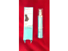 Talika-back-up-3d