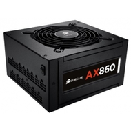 Corsair-ax860-860-watt