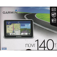 Garmin-nuevi-140-t-navigationsgeraet