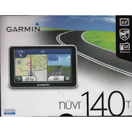 Garmin-nuevi-140-t-navigationsgeraet