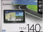 Garmin-nuevi-140-t-navigationsgeraet