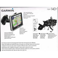 Garmin-nuevi-140-t-navigationsgeraet