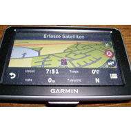 Garmin-nuevi-140-t-navigationsgeraet