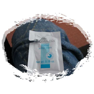 Biomaris-active-mask
