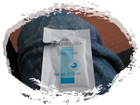 Biomaris-active-mask