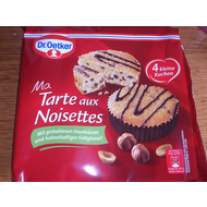 Verpackung-von-oben