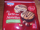 Verpackung-von-oben