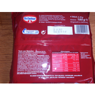 Verpackung-von-hinten