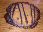 So-sieht-der-kuchen-aus