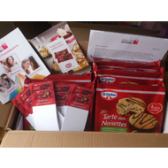 Das-komplette-testpaket