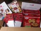 Das-komplette-testpaket