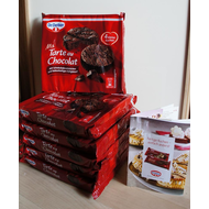 Dr-oetker-ma-tarte-au-chocolat