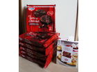Dr-oetker-ma-tarte-au-chocolat