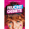 Feuchtgebiete-dvd