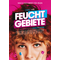 Feuchtgebiete-dvd