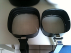 Vergleich-airfryer-und-airfryer-xl