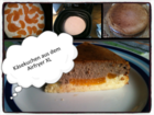 Kaesekuchen