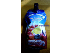 Capri-sonne-red-fruits