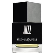 Yves-saint-laurent-jazz-eau-de-toilette