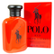 Ralph-lauren-polo-red-eau-de-toilette