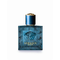 Versace-eros-eau-de-toilette