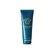 Versace-eros-duschgel