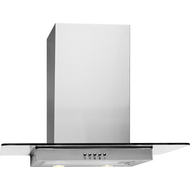Bomann-bc-650-g