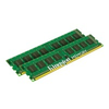 Kingston-valueram-kvr16n11s8k2-8-8-gb