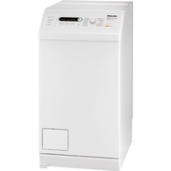 Miele-w-693-f-wpm