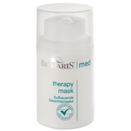 Biomaris-therapy-mask-med