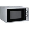 Gorenje-mho-200-srm