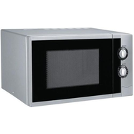 Gorenje-mho-200-srm