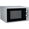 Gorenje-mho-200-srm