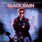 Black-rain