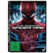 The-amazing-spider-man-dvd