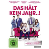 Das-haelt-kein-jahr-dvd