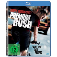 Premium-rush-blu-ray