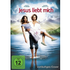 Jesus-liebt-mich-dvd