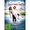 Jesus-liebt-mich-dvd