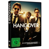Hangover-3-dvd