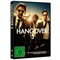 Hangover-3-dvd