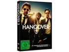 Hangover-3-dvd